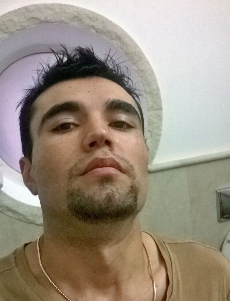 ���������� ������, ���� ������� �����, 37 ���, ������������ ��� ������