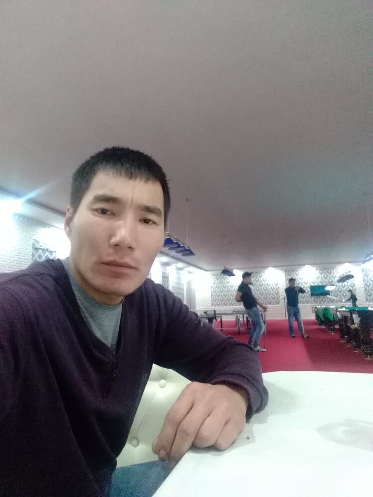  ,   Abai, 34 ,   ,   , c 