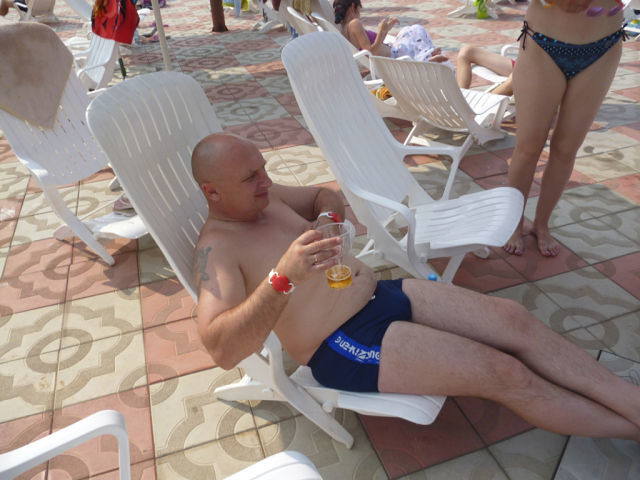 ���� 4634287 ������� ����, 103 ����, ���� ���������� � ���������