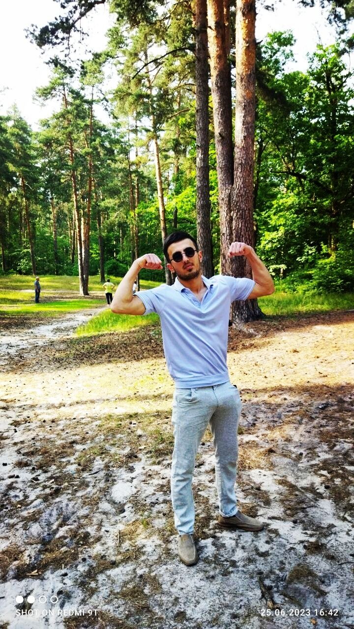  43460267  , 24 ,    -