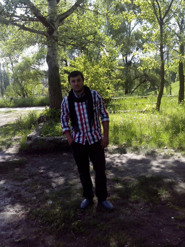  ,   Ttt, 38 ,   ,   , c 