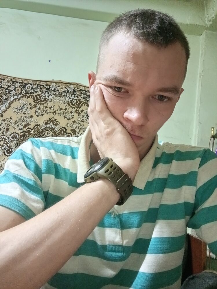  47141087  , 25 ,    