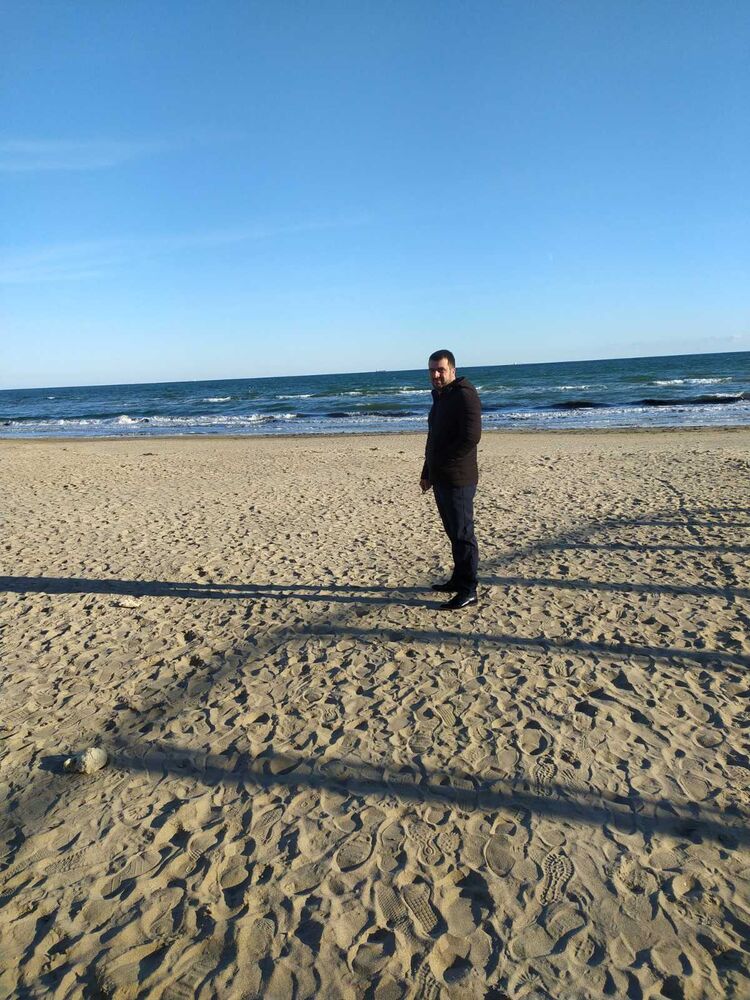 ���� 42714037 ������� �����, 35 ���, ���� ���������� � ������