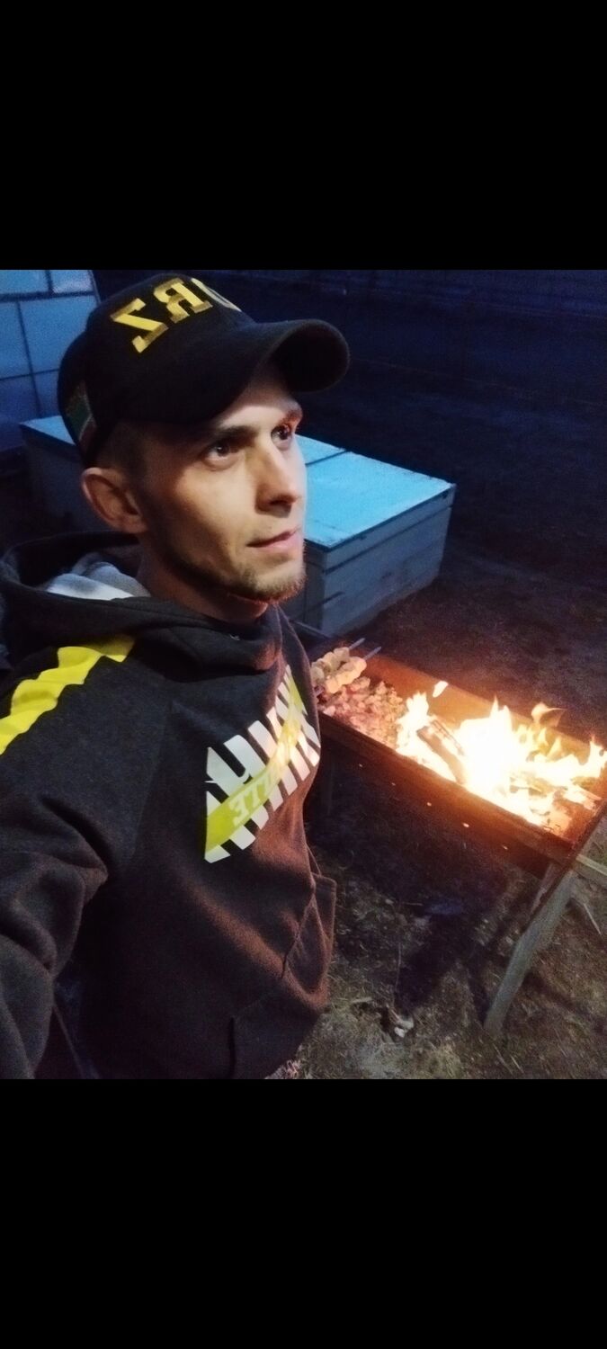  48278667  , 35 ,    