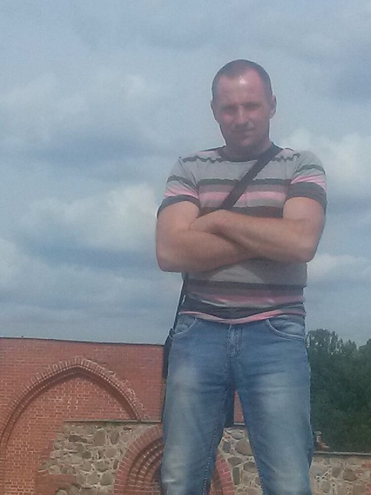 ���� 9908117 ������� �������, 48 ���, ���� ���������� � ��������