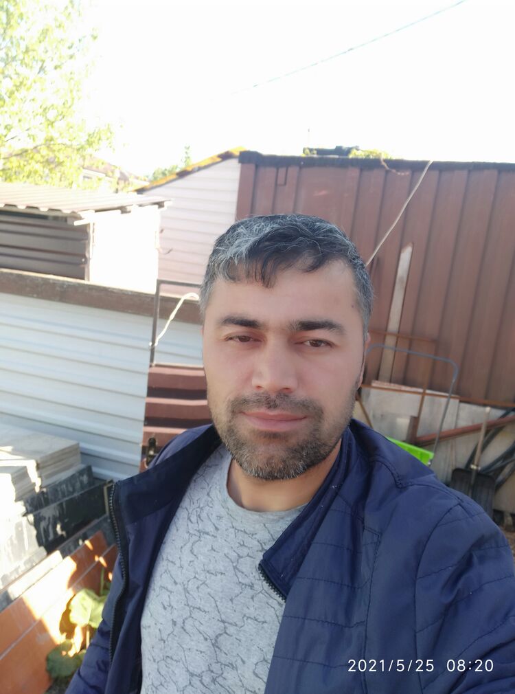 ���������� ������, ���� ������� �����, 39 ���, ������������ ��� ������, ����� � ���������