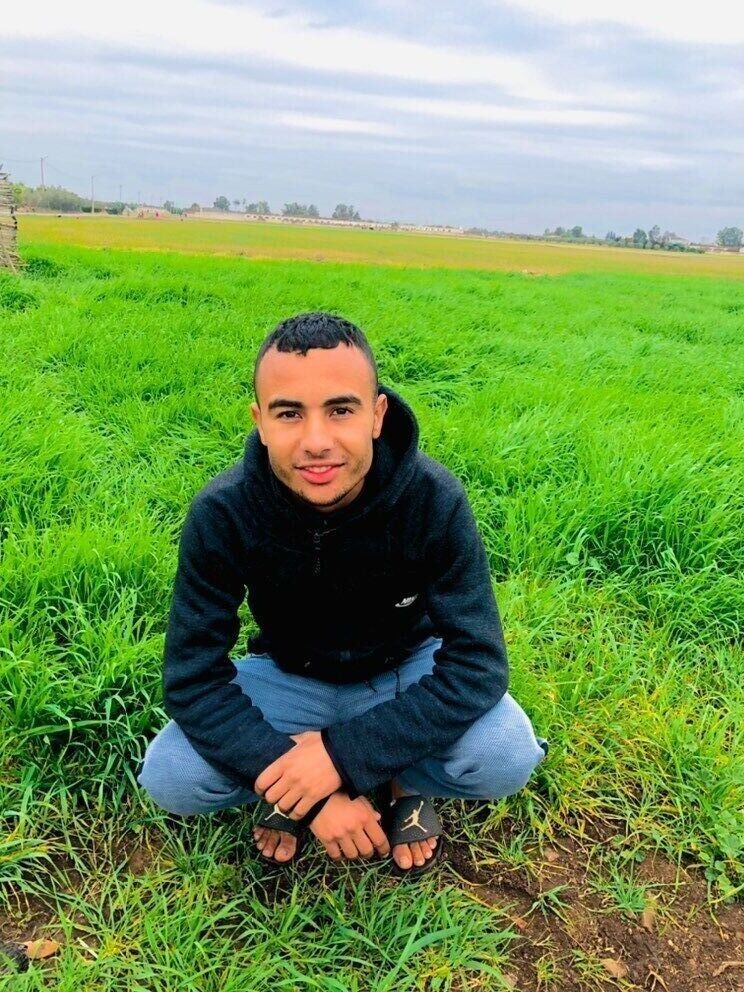  ,   Kamal, 23 ,   ,   