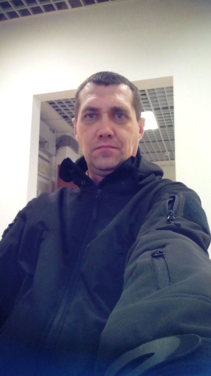  12190277  Oleg43, 55 ,    --