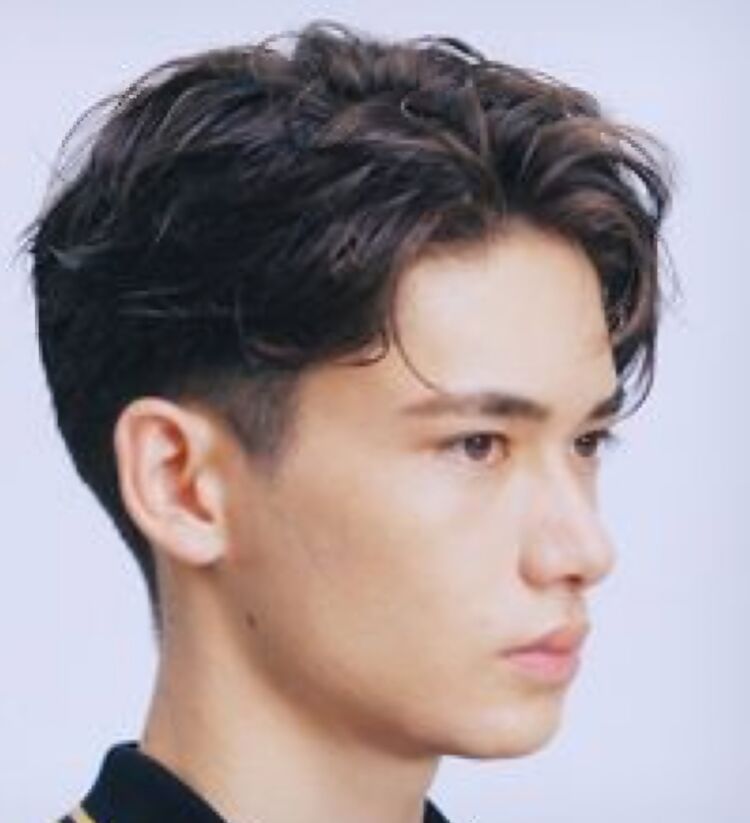 ���� 49451037 ����� Son, 19 ���, ���� ���������� � ��������