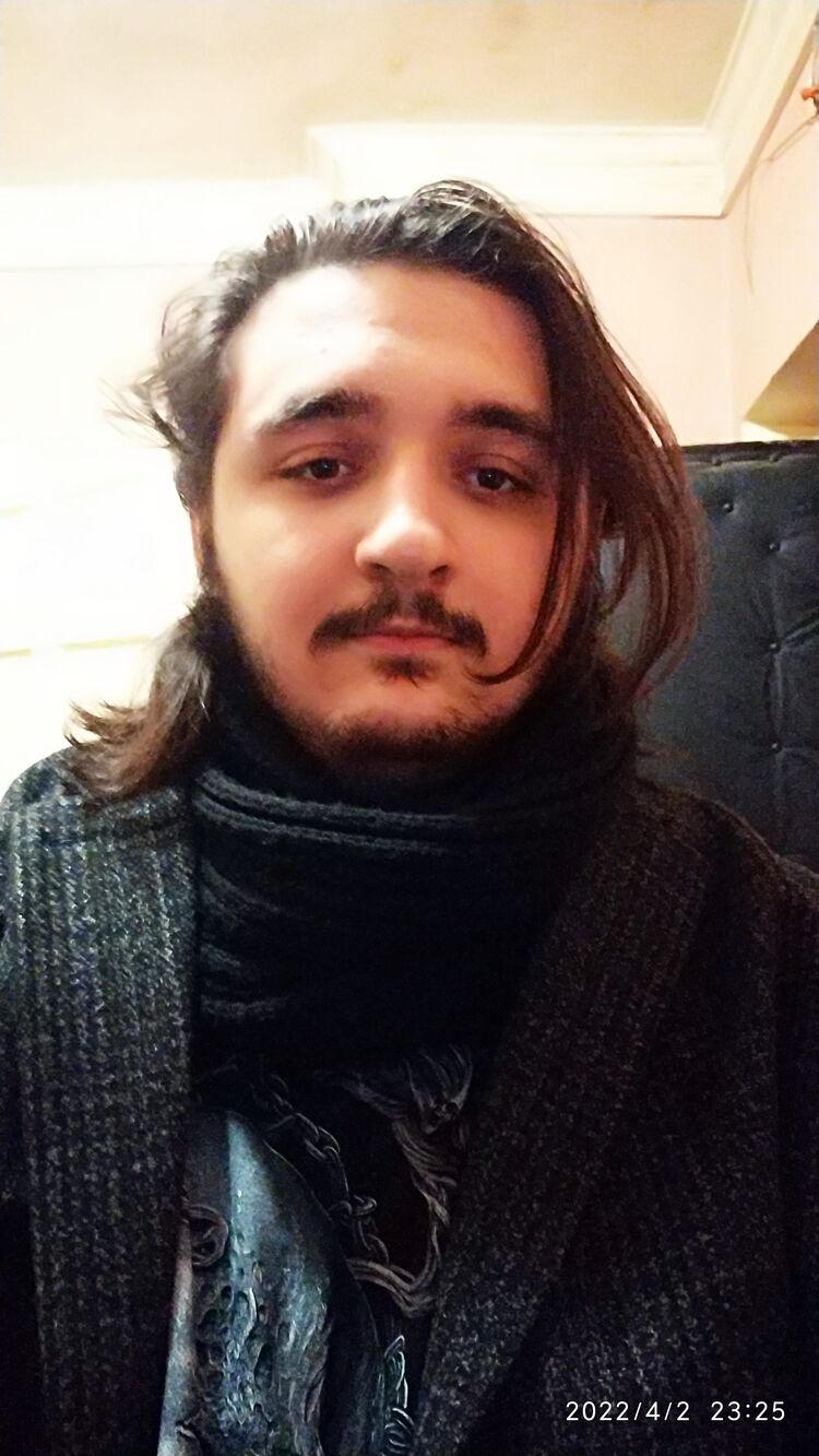 ���� 25707447 ����� ������, 22 ����, ���� ���������� � ������