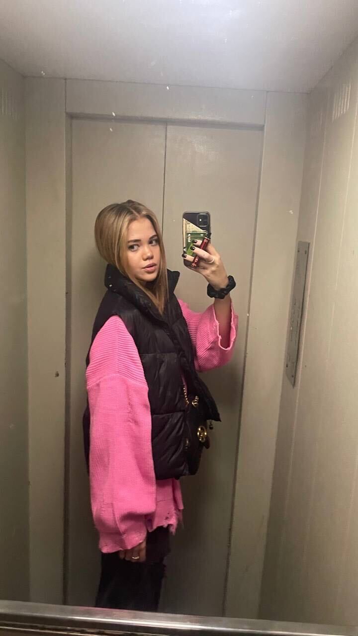  ,   , 22 ,   ,   
