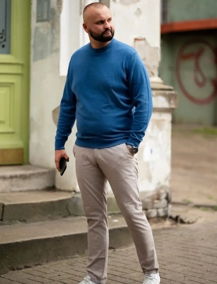 ���������� ������, ���� ������� �������, 48 ���, ������������ ��� ������, ����� � ���������