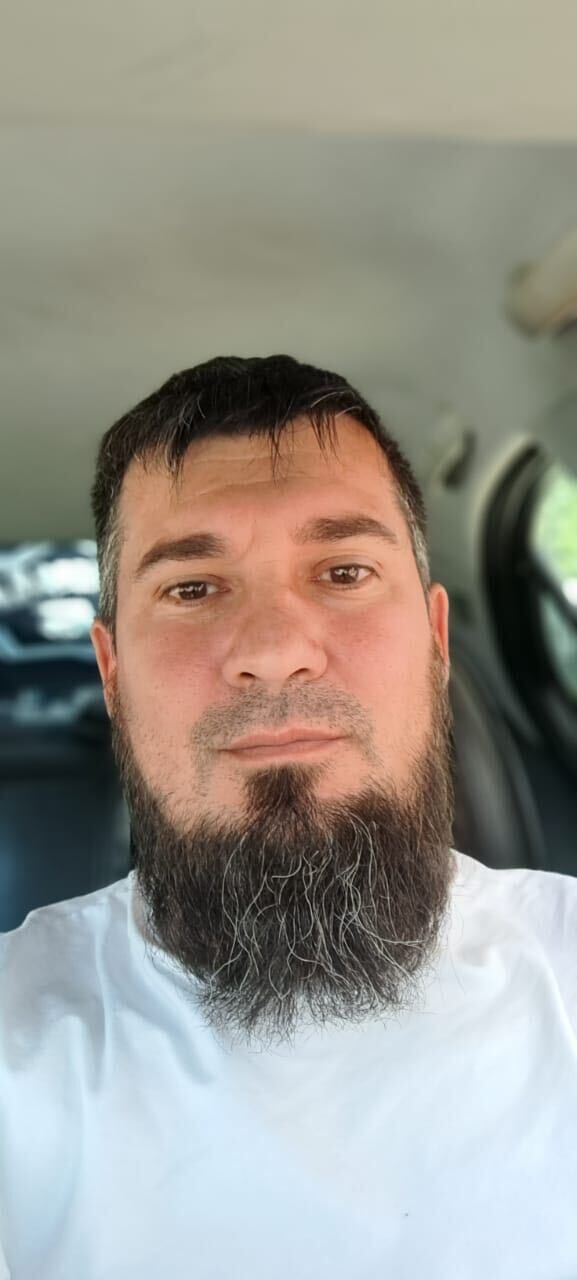 ���� 35063807 ������� �������, 43 ����, ���� ���������� � ������