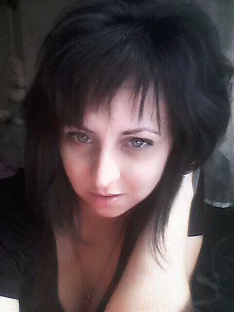 ���������� ����, ���� ������� ������, 39 ���, ������������ ��� ���������