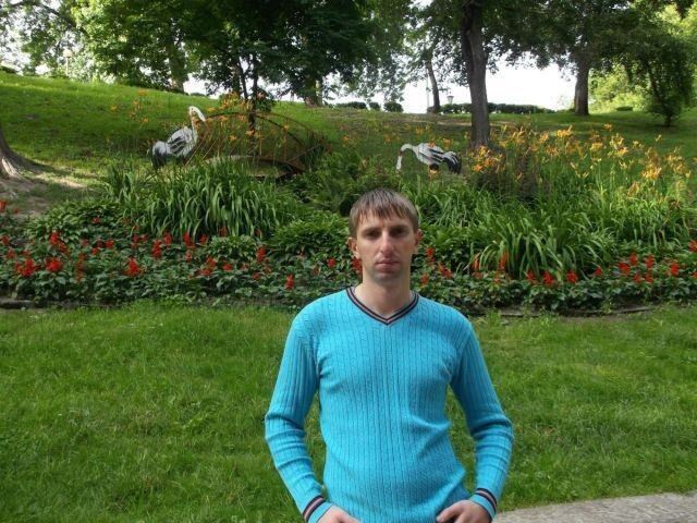 ���� 8466717 ������� ��������, 39 ���, ���� ���������� � �������������