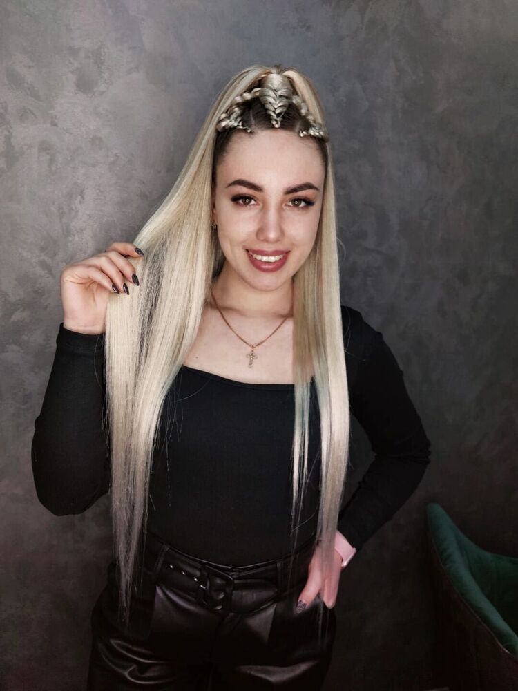 ���� 25102227 ������� ���������, 23 ����, ���� ���������� � ������