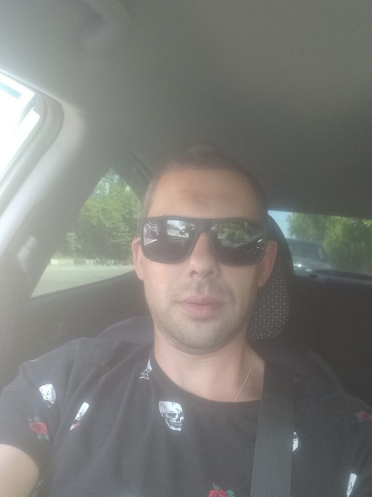 ���� 44553707 ������� ����, 38 ���, ���� ���������� � �������-��-����