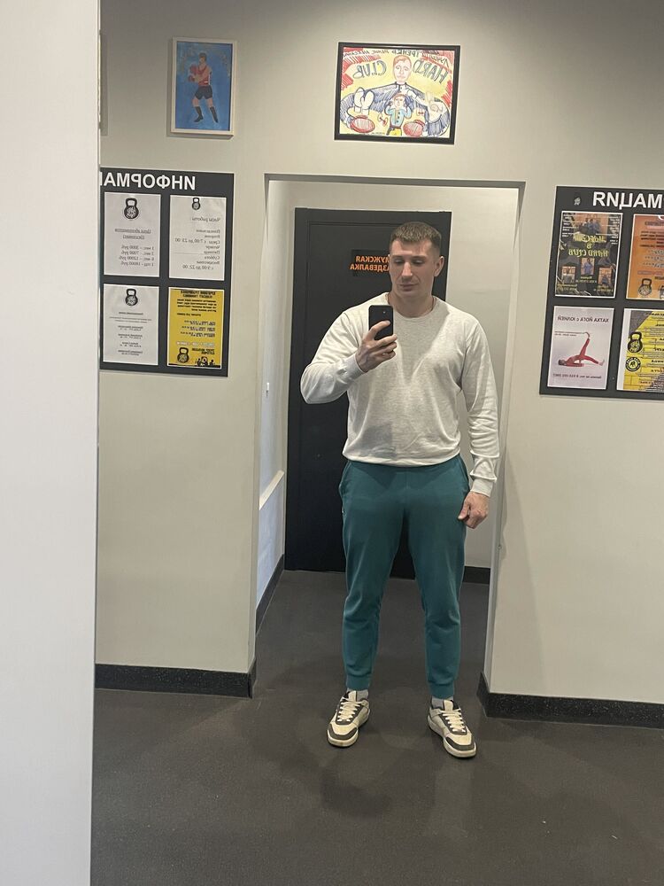 ���������� ������, ���� ������� �����, 36 ���, ������������ ��� ������, ����� � ���������