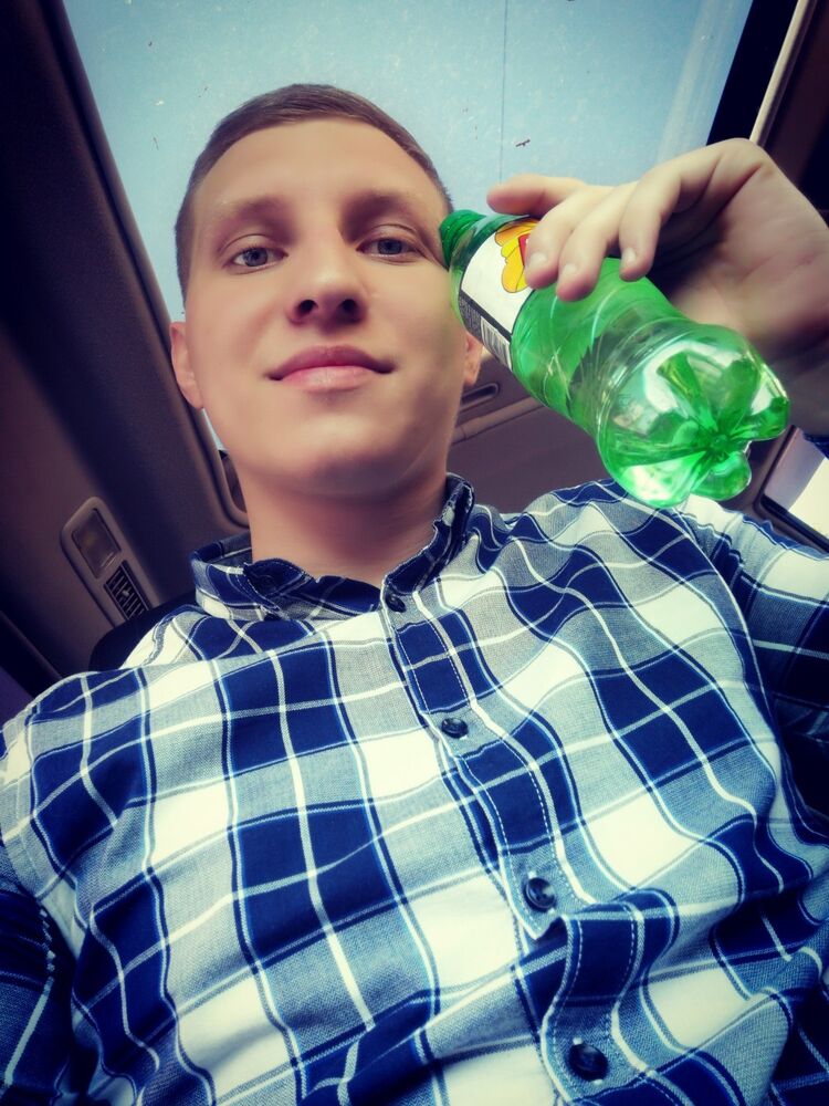 ���� 54615077 ������� �����, 35 ���, ���� ���������� � ��������