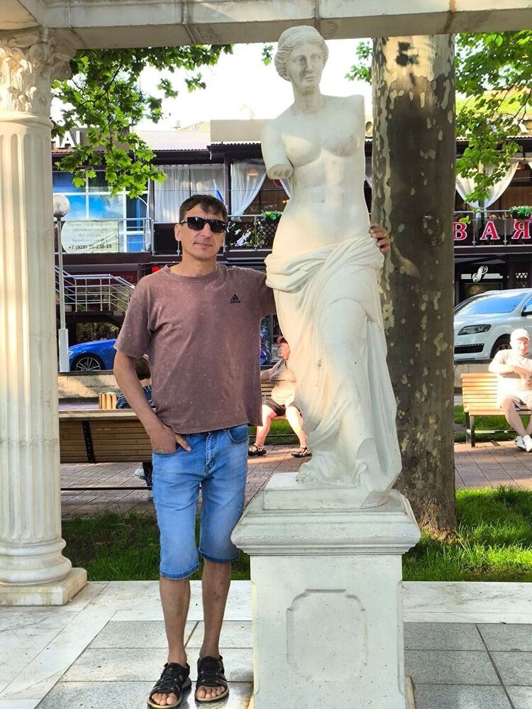 ���������� �����, ���� ������� ������, 53 ����, ������������ ��� ������, ����� � ���������