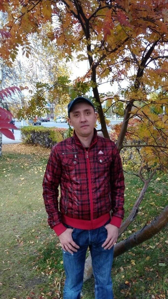 ���� 16098857 ������� ����, 37 ���, ���� ���������� � �����������