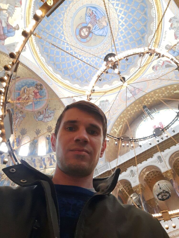 ���������� �����-���������, ���� ������� �������, 36 ���, ������������ ��� ������, ����� � ���������, c�������� ���������, ���������