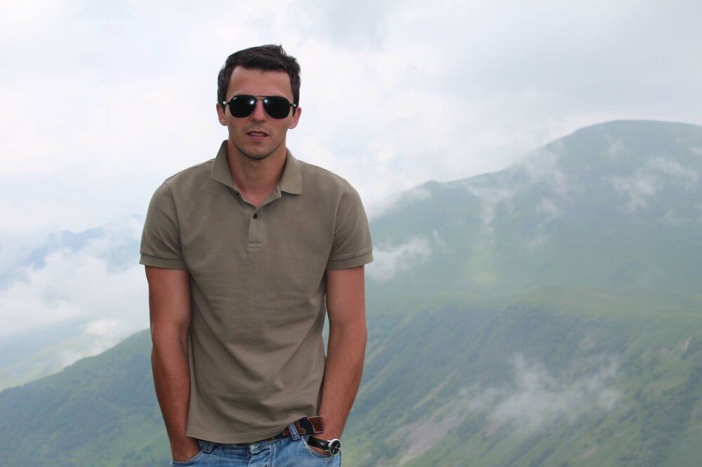  ,   MJ, 30 ,   ,   , 
