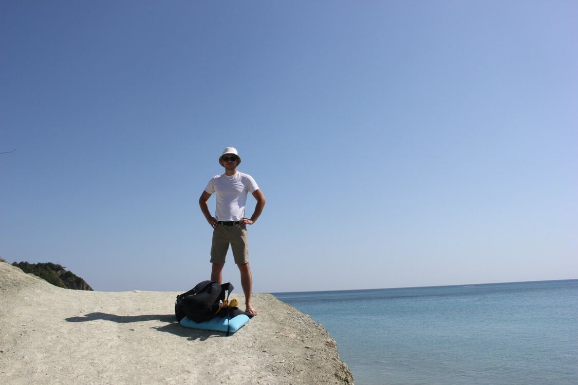 ���������� �������, ���� ������� �����, 42 ����, ������������ ��� ������, ����� � ���������, c�������� ���������