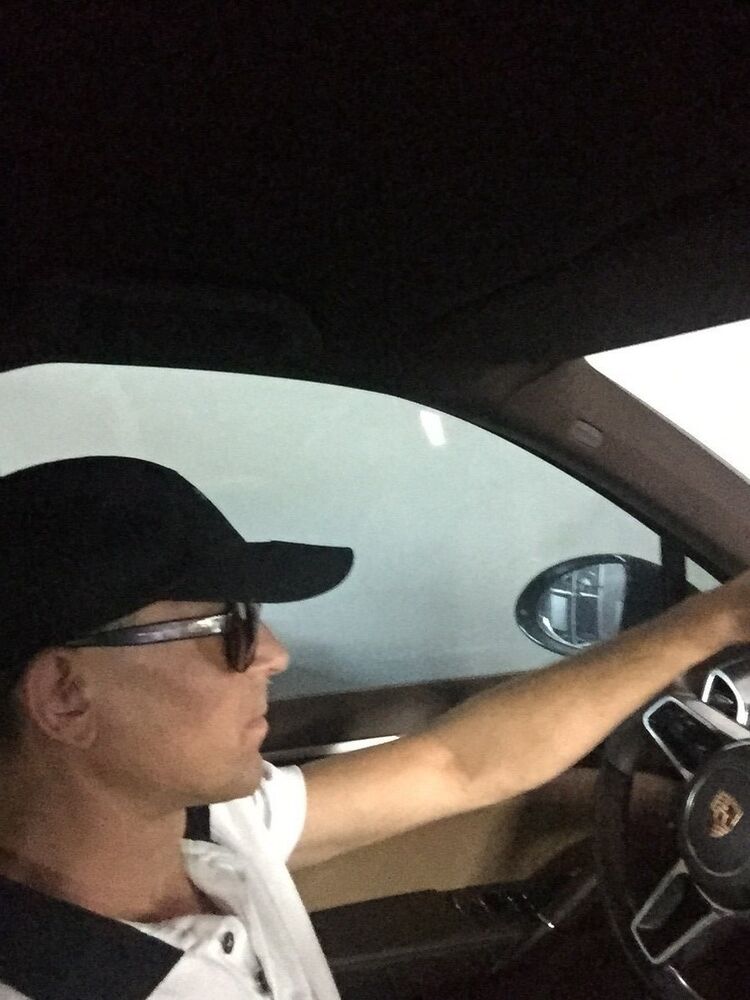 ���� 16813367 ������� �������, 46 ���, ���� ���������� � ���������