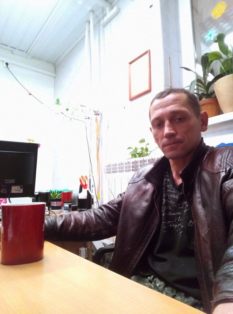  ,   , 48 ,   ,   , c , 