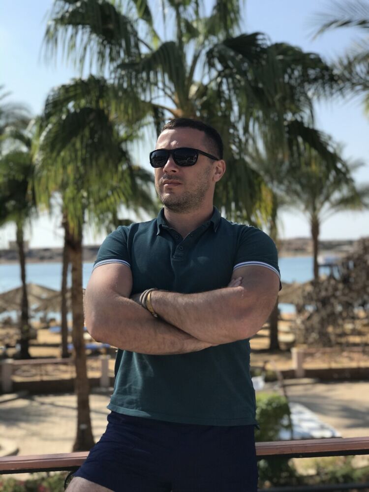 ���� 22488597 ������� Pavel, 38 ���, ���� ���������� � �����