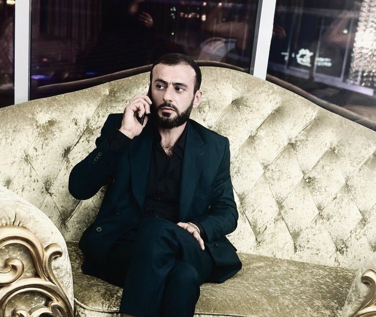 ���� 50468827 ������� �������, 35 ���, ���� ���������� � ����