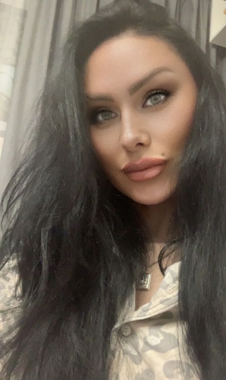 ���� 52497087 ������� �����, 42 ����, ���� ���������� � ����������