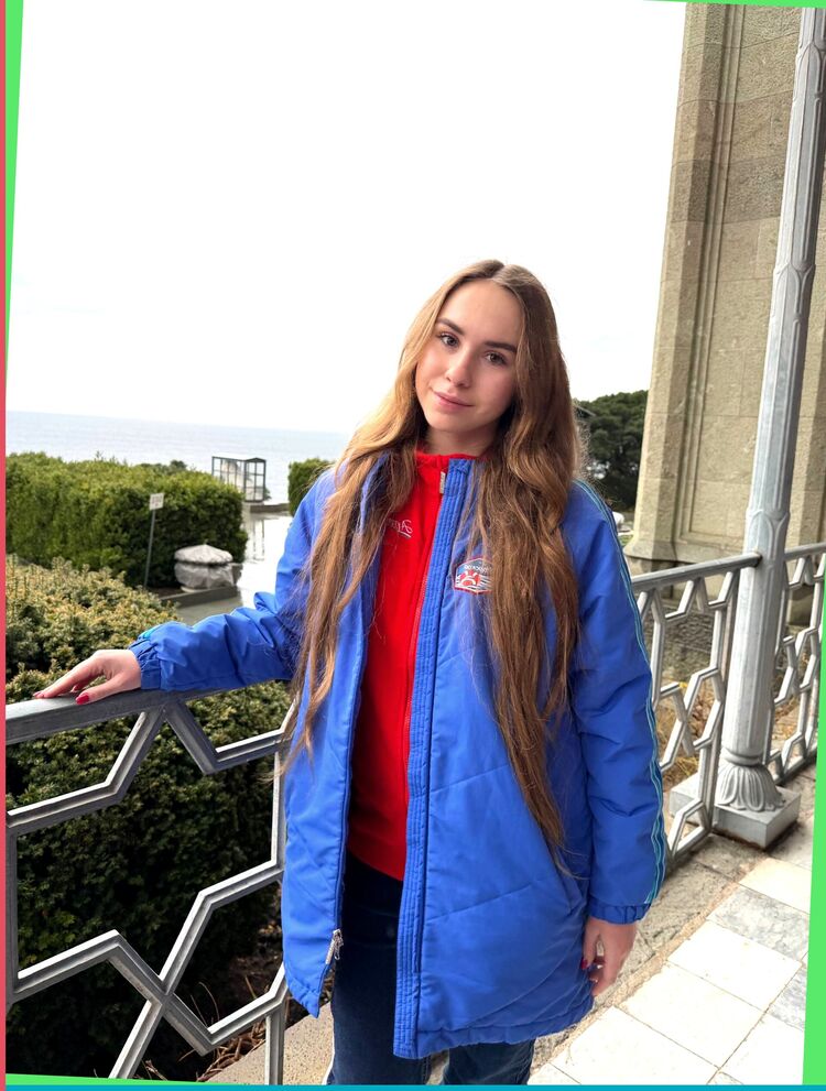 ���� 55352677 ������� �����, 26 ���, ���� ���������� � �������