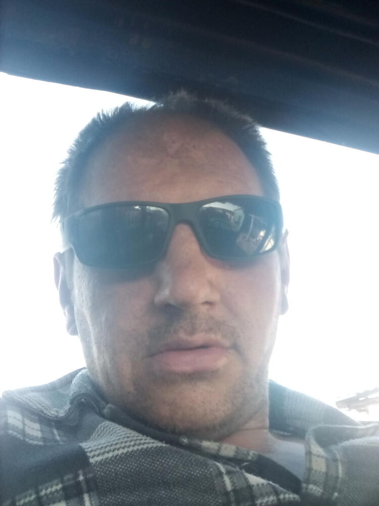 ���� 24896557 ������� �����, 44 ����, ���� ���������� � ������������