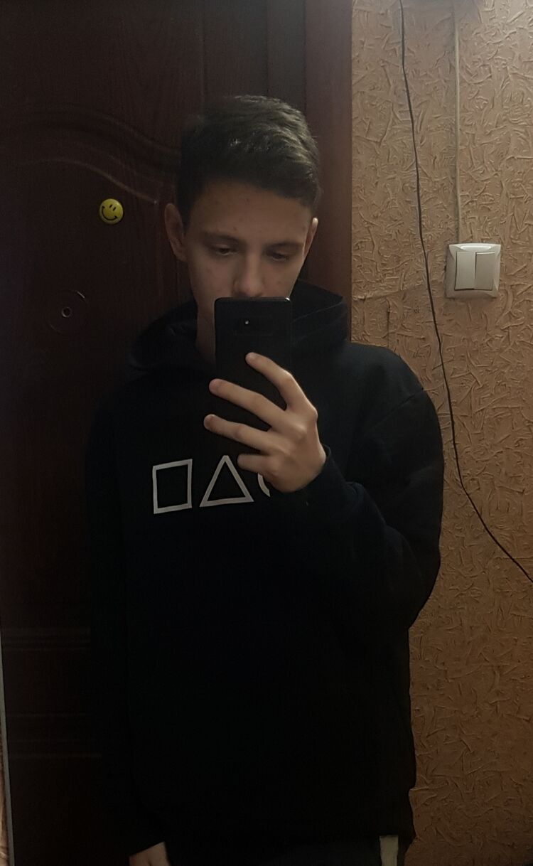  34259037  , 20 ,    