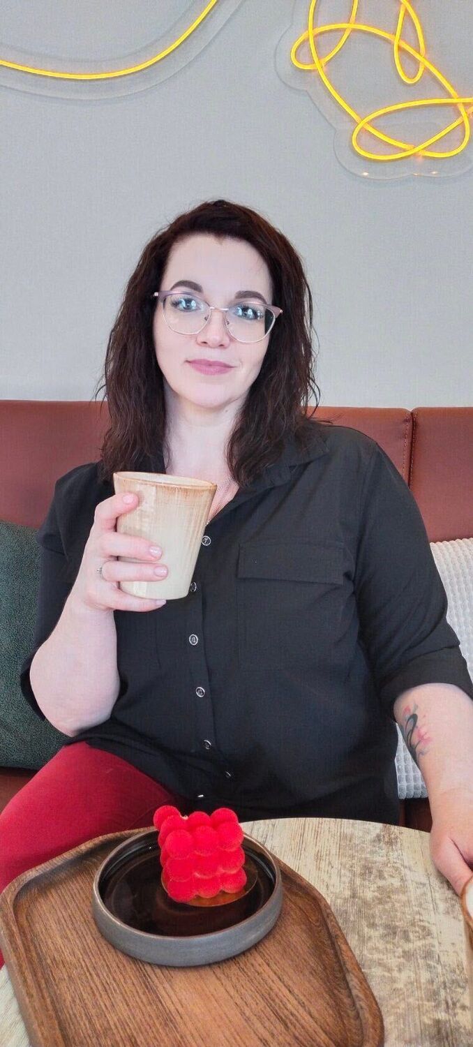  ,   , 45 ,   c 