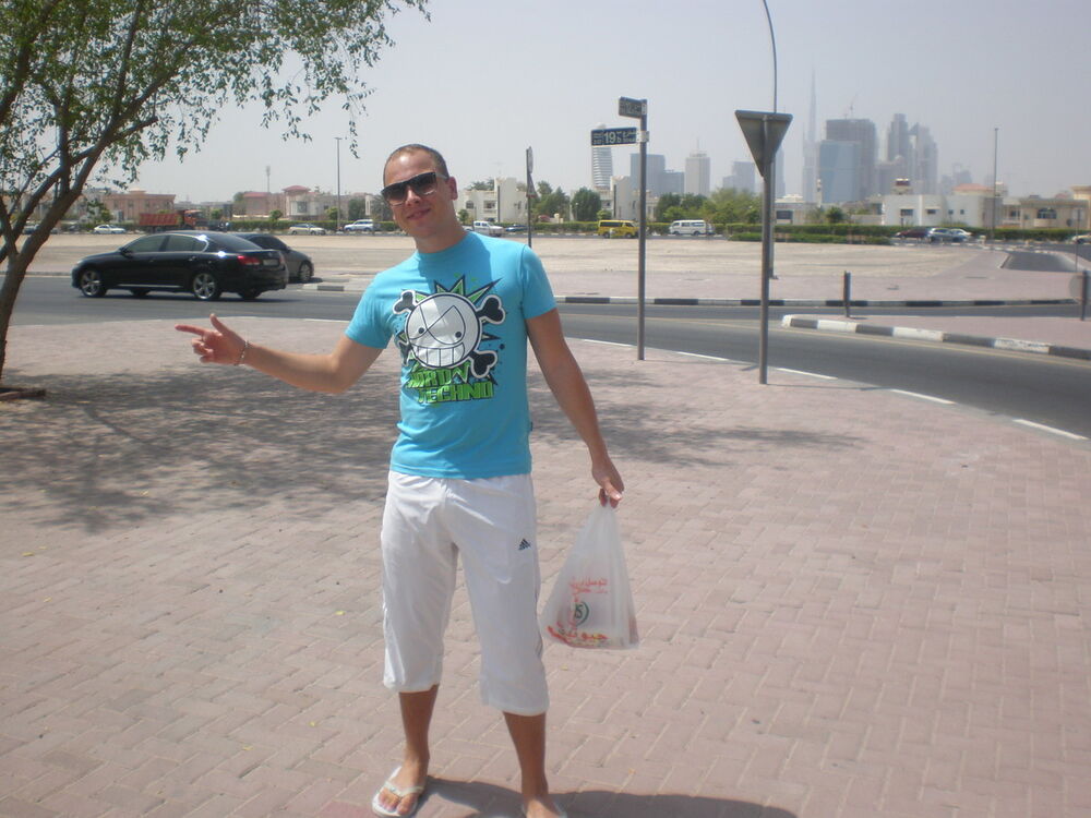  4471607  Dimka, 36 ,    