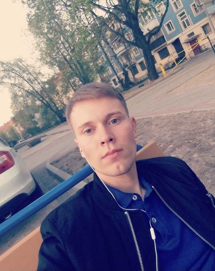 ���� 29874257 ������� Aleksey, 32 ����, ���� ���������� � ������������