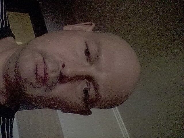 ���� 17280767 ������� �����, 46 ���, ���� ���������� � ������ ���������