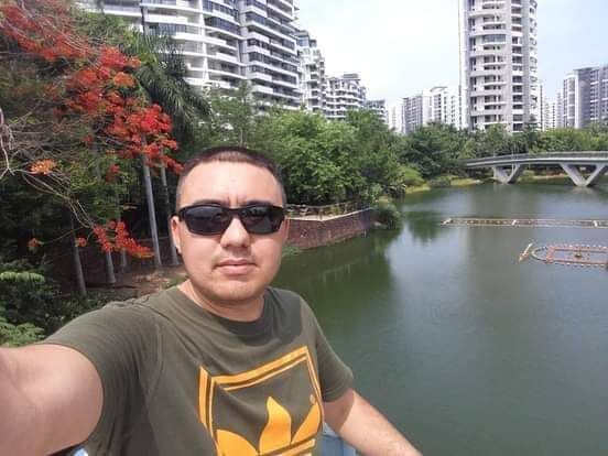 ���� 24461787 ������� ��������, 37 ���, ���� ���������� � ������