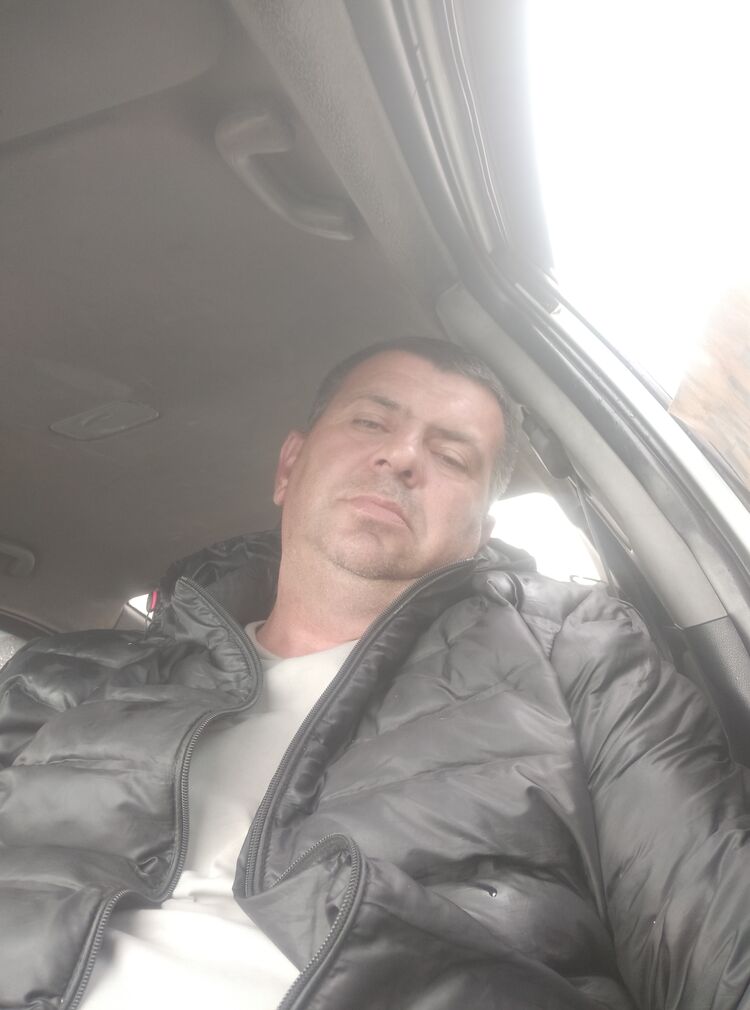  ,   , 50 ,   ,   , c , 