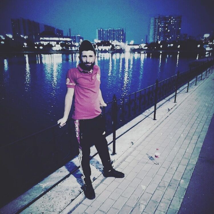 ���� 25014857 ������� DAVIT, 31 ���, ���� ���������� � �������