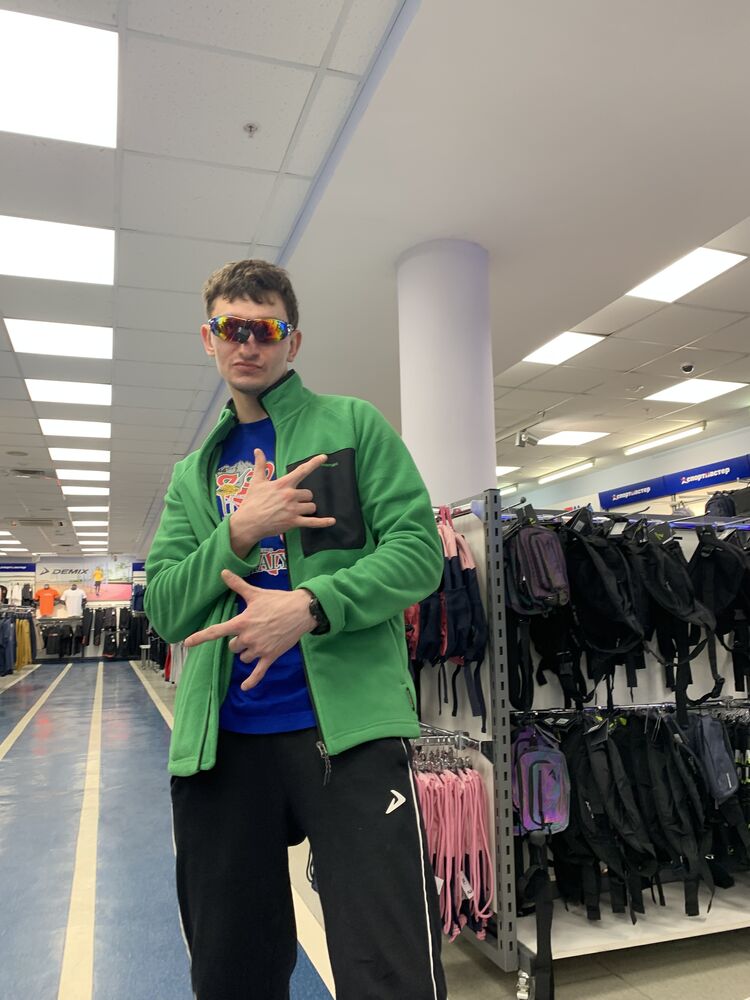 ���������� ����������, ���� ������� Ardent, 33 ����, ������������ ��� ������, ����� � ���������