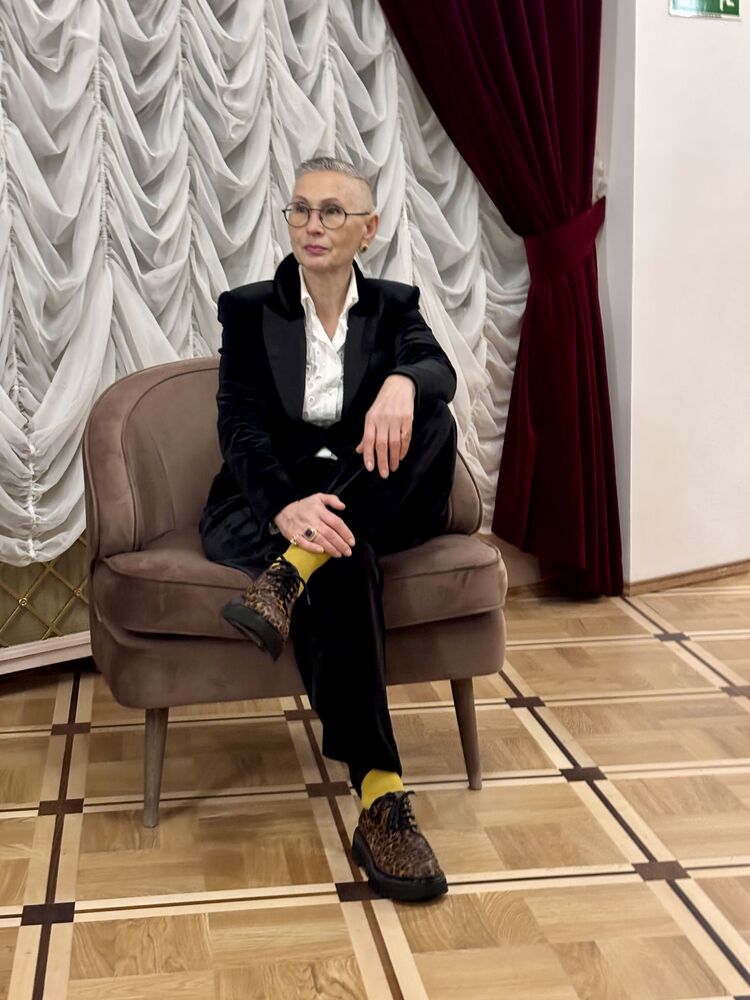 ���������� ������, ���� ������� �����, 64 ����, ������������ ��� ������, ����� � ���������