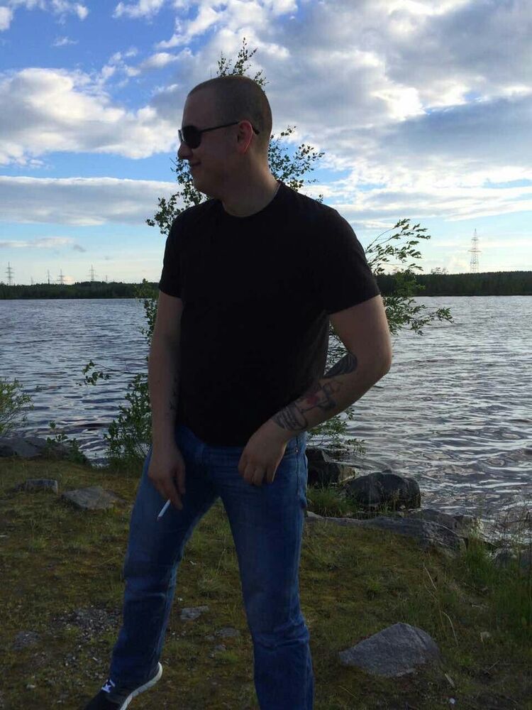 ���� 15996857 ������� Pavel, 32 ����, ���� ���������� � ���������