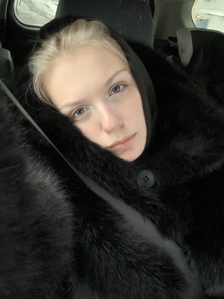 ���������� ������, ���� ������� �����������, 20 ���, ������������ ��� ������, ����� � ���������, c�������� ���������, ���������