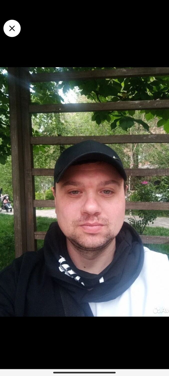 --,   , 34 ,   ,   