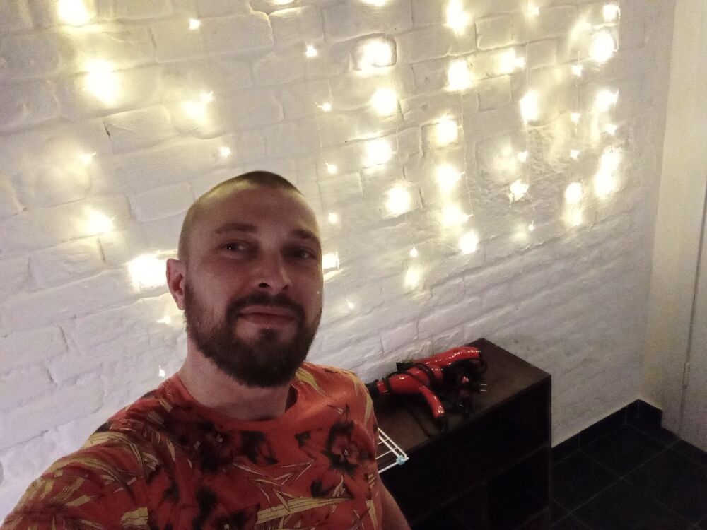 ���� 24836377 ������� ���������, 39 ���, ���� ���������� � ������