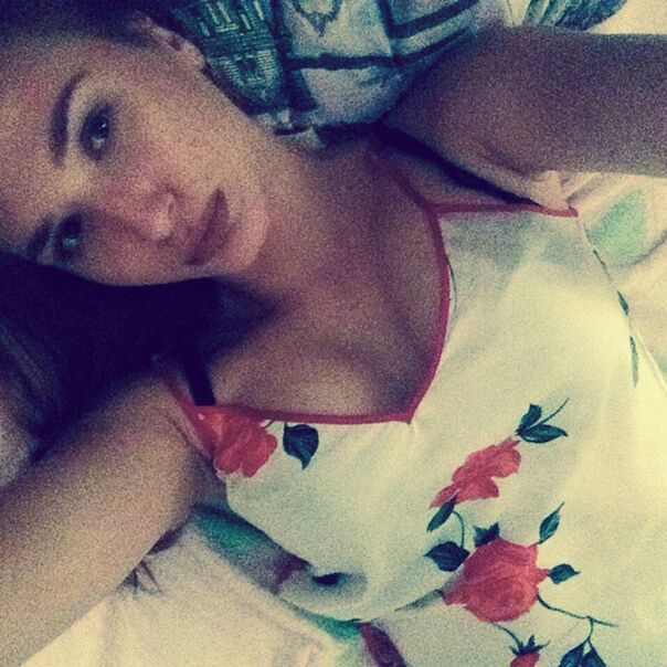 ���� 33105687 ������� ��������, 29 ���, ���� ���������� � ����������